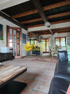Prodaja, kuća, 220m², Vrčin, Grocka - image 2