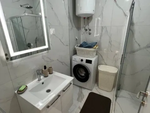 Rent, apartment, 70m², Čeluga, Bar - image 9