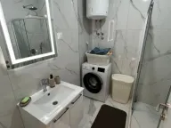 Rent, two bedroom apartment, 70m², Čeluga, Bar - image 9