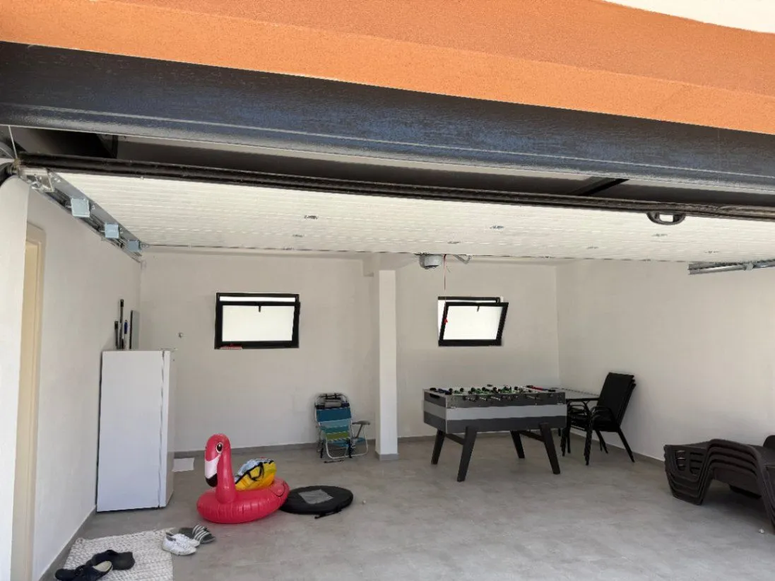 Sale, house, 372m², Dubrava, Bar