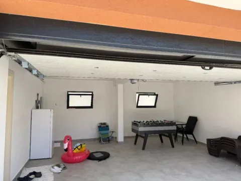 Sale, house, 372m², Dubrava, Bar - image 11