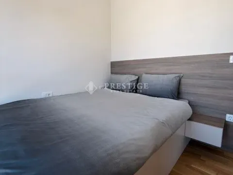 Rent, two bedroom apartment, 60m², Zabjelo, Podgorica - image 8