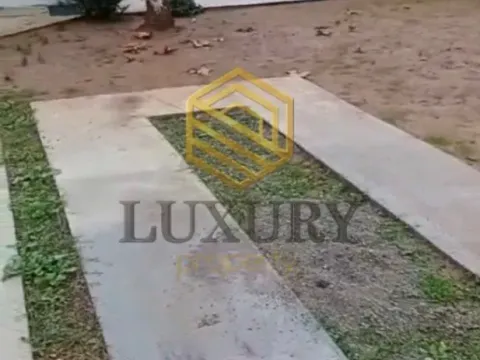 Izdavanje, jednosoban stan, 50m², Pobrežje, Podgorica - image 2