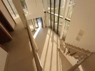 Izdavanje, poslovni prostor, 350m², City Kvart, Podgorica - image 4