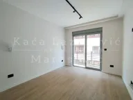 Prodaja, dvosoban stan, 65m², Kalenić Pijaca, Vračar Sve Podlokacije - image 7