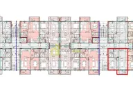 Prodaja, jednosoban stan, 44m², Donja Gorica, Podgorica - image 7