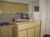 Izdavanje, trosoban stan, 80m², Denkova Basta, Zvezdara Sve Podlokacije - image 3