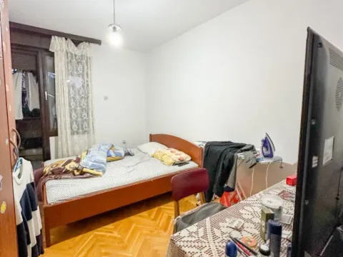 Prodaja, dvosoban stan, 76m², Blok 6, Podgorica - image 5