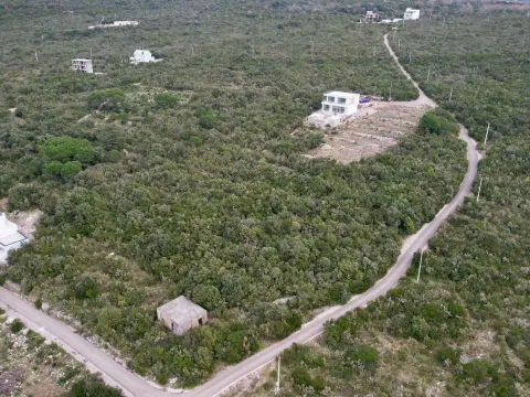 Sale, land lot, 1000m², Zagora, Kotor - image 4