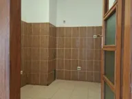 Izdavanje, dvosoban stan, 60m², Stari Aerodrom, Podgorica - image 8