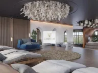 Sale, one bedroom apartment, 63m², Bjeliši, Bar - image 9