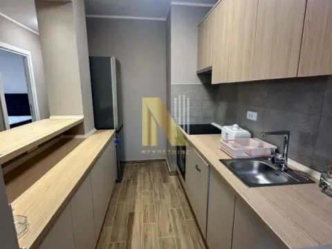 Izdavanje, dvosoban stan, 64m², Liman 2, Novi Sad Sve Podlokacije - image 4