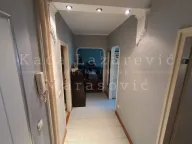 Izdavanje, dvosoban stan, 52m², Šumice, Beograd - image 18