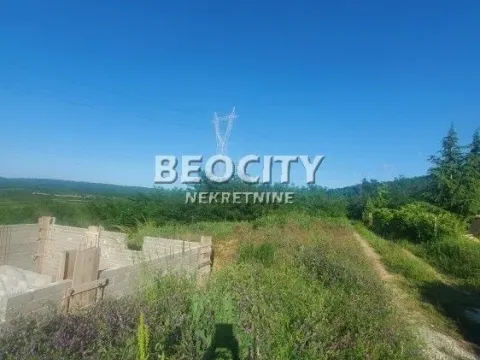 Prodaja, plac, 19m², Mirijevo, Žabari - image 17