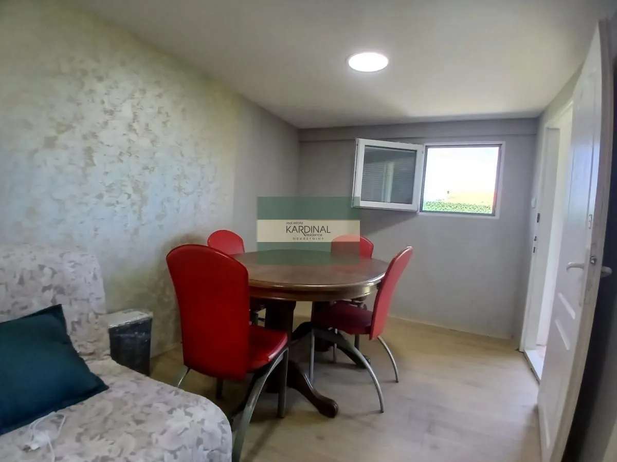 Prodaja, kuća, 65m², Kovačevac, Jagodina