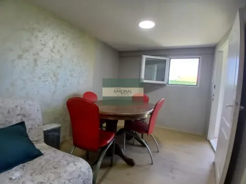 Prodaja, kuća, 65m², Kovačevac, Jagodina - image 10