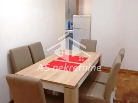 Izdavanje, četvorosoban stan, 84m², Bezanijska Kosa 2, Bežanijska Kosa Sve Podlokacije - image 4