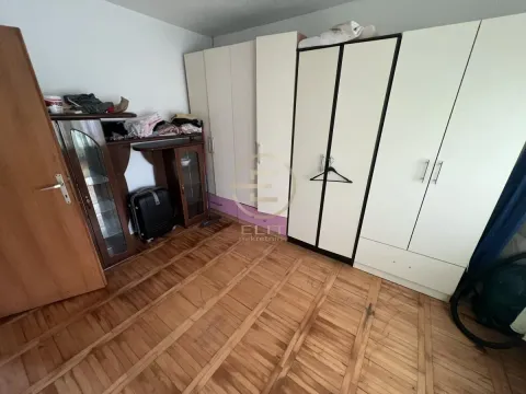 Prodaja, kuća, 112m², Sremska Kamenica, Petrovaradin - image 29