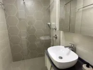 Izdavanje, jednosoban stan, 52m², Dobrota, Kotor - image 5