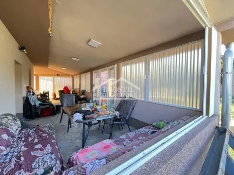 Sale, house, 60m², Centar, Smederevo - image 11