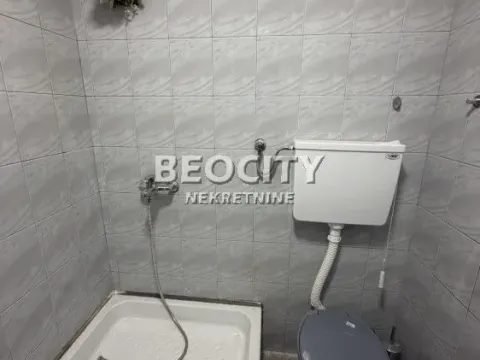 Sale, two bedroom apartment, 59m², Žarkovo, Beograd - image 10
