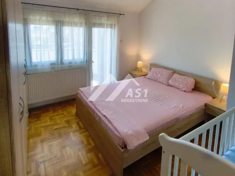 Rent, three bedroom apartment, 70m², Rotkvarija, Novi Sad Sve Podlokacije - image 5