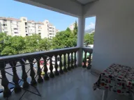 Izdavanje, jednosoban stan, 48m², Bar, Crna Gora - image 9