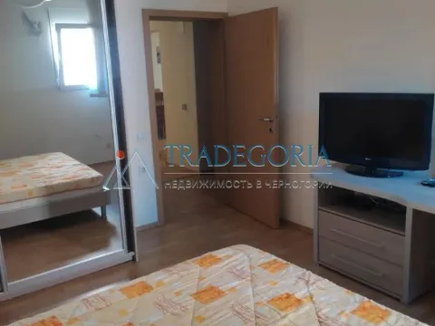 Prodaja, trosoban stan, 83m², Dobra Voda, Bar - image 7