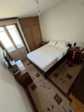Prodaja, dvosoban stan, 70m², Preko Morače, Podgorica - image 12