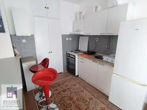 Izdavanje, dvosoban stan, 62m², Obrenovac, Beograd - image 9