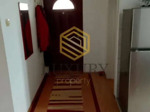 Rent, one bedroom apartment, 60m², Masline, Podgorica - image 9