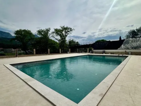 Prodaja, stan, 43m², Njivice, Herceg Novi - image 19