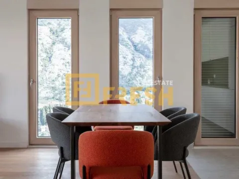 Prodaja, dvosoban stan, 136m², Kotor, Crna Gora - image 3