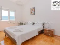 Prodaja, jednosoban stan, 61m2, Topla, Herceg Novi
