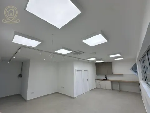 Izdavanje, poslovni prostor, 95m², Čukarica, Beograd - image 3