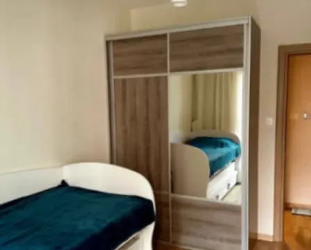 Rent, apartment, 100m², Bečići, Budva - image 3