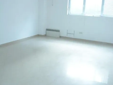 Sale, office space, 117m², Zvezdara Sve Podlokacije, Beograd - image 4