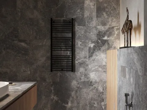 Sale, house, 270m², Gornja Gorica, Podgorica - image 16