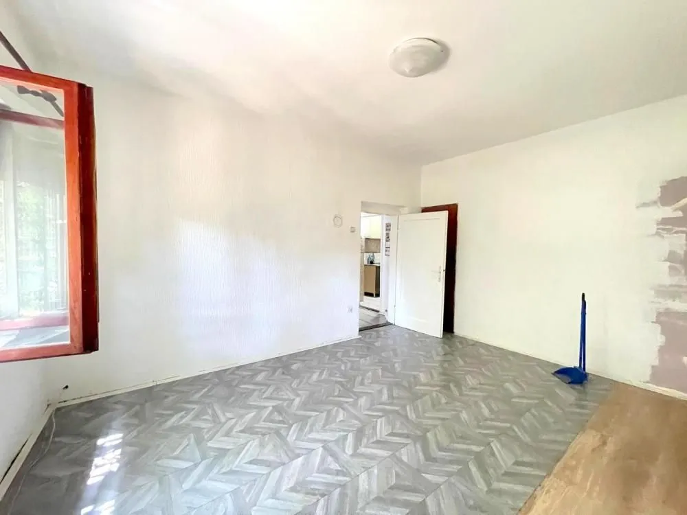 Sale, two bedroom apartment, 57m², Čukarica, Beograd