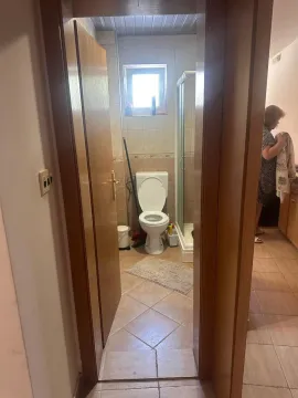 Sale, studio apartment, 38m², Donja Lastva, Tivat - image 11