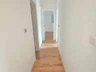 Prodaja, dvosoban stan, 59m², Centar, Kolašin - image 11