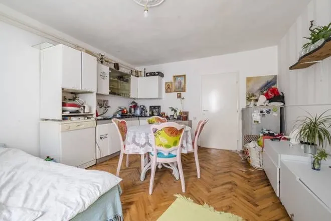 Sale, house, 275m², Zvezdarska Šuma, Zvezdara Sve Podlokacije