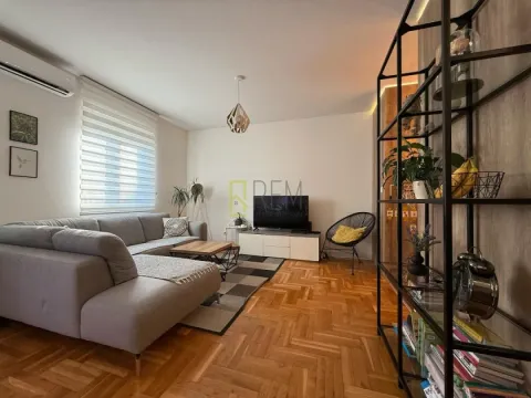 Prodaja, jednosoban stan, 48m², Zabjelo, Podgorica - image 3