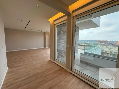 Sale, four bedroom apartment, 158m², Voždovac Sve Podlokacije, Beograd - image 3