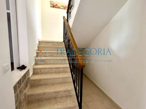 Prodaja, kuća, 366m², Utjeha, Ulcinj - image 34