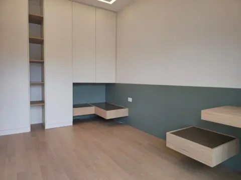 Prodaja, jednosoban stan, 37m², Zabjelo, Podgorica - image 10
