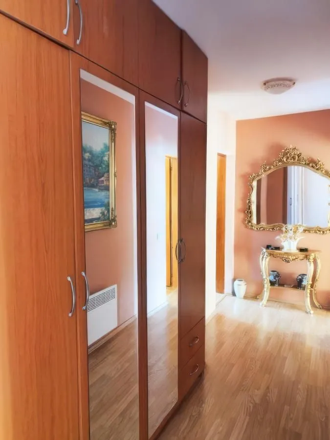 Prodaja, kuća, 180m², Kumbor, Herceg Novi
