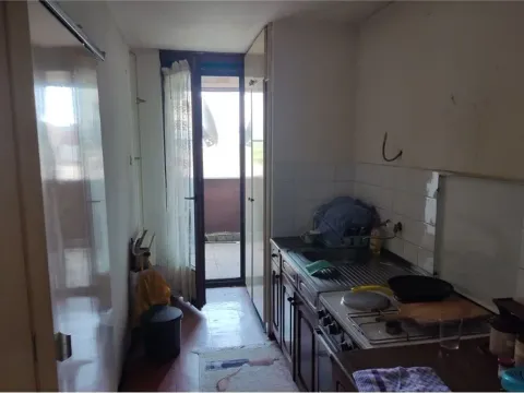 Prodaja, jednosoban stan, 56m², Duvanište, Niš - image 2