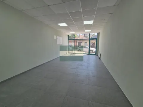 Sale, office space, 75m², Centar, Jagodina - image 2