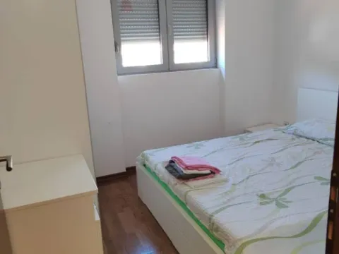 Rent, apartment, 50m², Budva, Crna Gora - image 2